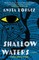 Shallow Waters