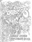 Other Worlds VI Adult Coloring Book