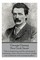 George Gissing - New Grub Street