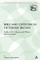 The Bible and Criticism in Victorian Britain