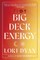 Big Deck Energy