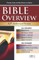 Pamphlet: Bible Overview: KJV