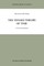 The Tensed Theory of Time
