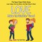 Love Makes The World Go 'Round