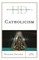 Historical Dictionary of Catholicism, Third Edition