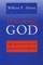 Perceiving God