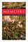 Memoirs of the Confederate War for Independence (Volumes 1&2)