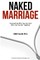 Naked Marriage