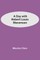 A Day with Robert Louis Stevenson