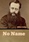 No Name