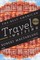 The Best American Travel Writing 2020