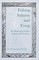 Fishing Salmon and Trout - The Badminton Library of Sports and Pastimes
