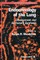 Endocrinology of the Lung