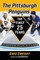 The Pittsburgh Penguins