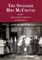 The Splendid Mrs. McCheyne and the East London Federation of Suffragettes