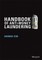 Handbook of Anti Money Launder