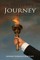 A Difficult Journey