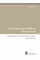 Mas Solid-State NMR on Biomolecules