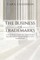 The Business of Trademarks