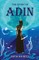 The Story of Adin