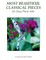 Most Beautiful Classical Pieces for Easy Piano Solo