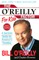 The O'Reilly Factor for Kids