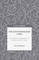 The Anthropocene Lyric
