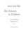 The Sonnets to Orpheus