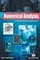 Numerical Analysis