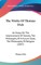 The Works Of Thomas Dick