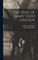 The Trial of Mary Todd Lincoln