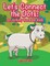 Let's Have Fun Connecting the Dots! an Activity Book for Kids