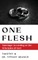 One Flesh