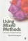 Using Mixed Methods