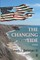 The Changing Tide
