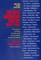 The New American Poetry, 1945-1960