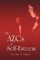 The AZCs of Self-Esteem