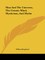 Man and the Universe, the Cosmic Mind, Mysticism, and Myths