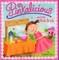 Pinkalicious and the Pink Drink