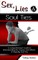 Sex, Lies and Soul Ties