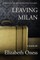 Leaving Milan
