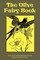 The Olive Fairy Book