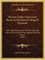 On Four Letters From Lord Bacon To Christian IV, King Of Denmark