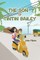 The Son of Tintin Bailey