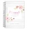 Moments in Prayer Journal