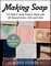 Making Soap