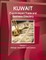 Kuwait Export-Import Trade and Business Directory Volume 1 Strategic Information and Contacts