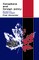 Canadians and Foreign Policy