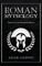 Roman Mythology
