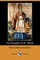The Purgatory of St. Patrick (Dodo Press)